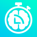 LOGIC Duel: Math Games