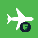 Aviata.kz — авиабилеты дешево