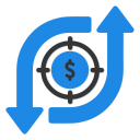 Smart Wallet: Expense & Budget