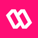 Sweat Wallet: Walk Into Crypto