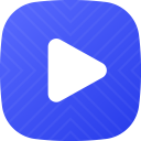 Video Player HD - All Formats