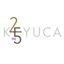 KEYUCA(ケユカ)公式アプリ