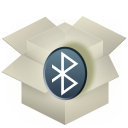 Apk Share Bluetooth