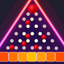 Drop Balls - Play 1000