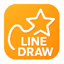 Line Draw