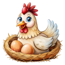 Namakkal District Places