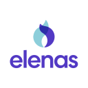 Elenas - Vende desde casa!
