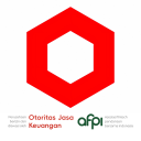 IVOJI: Pinjaman tanpa ribet