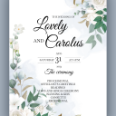 All Invitation Card Maker App