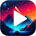 TVNow: Stream TV & Movies