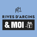 Rives d'Arcins & MOI