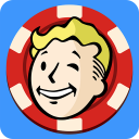 Fallout Shelter