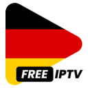 Germany IPTV Free