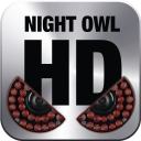 Night Owl HD