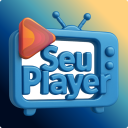 Seu Player