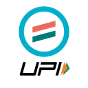 BharatPe UPI Payment, Loan App