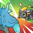 Pal Go: Tower Defense TD