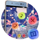 546307d9199ddff33502cbdb.apk