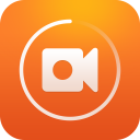 DU Recorder � Screen Recorder & Video Editor