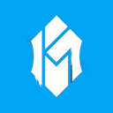 Covid-19 Statistics Worldwide