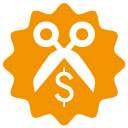 Onprice - Ahorro Ofertas Precios en supermercado