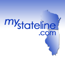WQRF WTVO News MyStateline.com