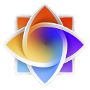 Photo Recovery-Restore photos