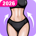 Weight Loss for Women: Workout