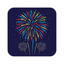 Virudhunagar District Places