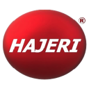 Hajeri- Attendance App