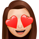 WASticker Animated Emojis