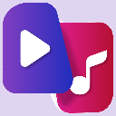 Video to Mp3 Converter