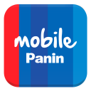 MobilePanin