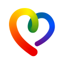 Matcho App: (गे) Gay Dating
