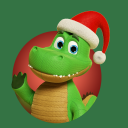 Natal de Joinville 2025