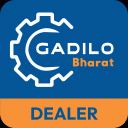 GADILO Bharat Dealer
