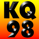 KQ98 Country