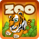 Zoo Story