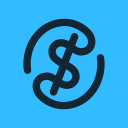 OnePay – Mobile Banking