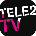 Tele2 TV: фильмы, ТВ и сериалы