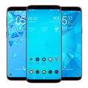 Light Blue Wallpaper