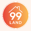 99LAND Buy Sell Rent Property