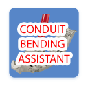 Conduit Bending Assistant PRO
