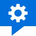 AUTO MESSAGE send response sms