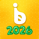 bijnis - Retailers Ki App