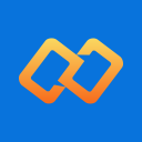 Text Translation TFlat