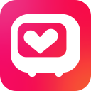 MoboReels: Good Reel Short TV