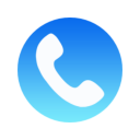 WePhone: eSIM Phone Call &Text