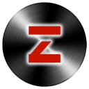 Zortam Mp3 Tag Editor - MP3,FLAC,M4A,OGG Tagger