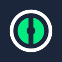 Sahadan Canlı Sonuçlar